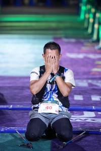 BIB: 100
                            <button type="button" onclick="openModal(26224106)" class="btn btn-primary btn-sm float-right btn-popup" data-toggle="modal" data-target=".modal-high-quality">
                        <i class="fas fa-shopping-cart"></i> Add to Cart
                    </button>
                                            <button type="button" onclick="isThisMe(26224106, true)" class="btn btn-success btn-sm float-right btn-popup btn-isme hidden" data-toggle="tooltip" data-placement="bottom" title="นี่คือรูปของคุณใช่ไหม คลิกที่นี่เพื่อเอาเข้าอัลบั้ม">
                        <i class="fas fa-plus"></i> Add to album
                    </button>
                    <button type="button" onclick="isThisMe(26224106, false)" class="btn btn-warning btn-sm float-right btn-popup btn-isnotme hidden">
                        <i class="fas fa-ban"></i> Remove from album
                    </button>